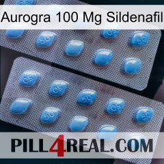 Aurogra 100 Mg Sildenafil viagra4